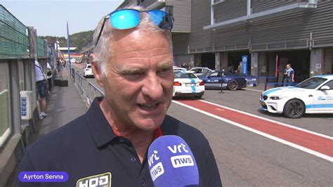 Formule 1 2024: F1 analyse, nieuws en resultaten.